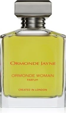 Парфюмерная вода Ormonde Jayne Ormonde Woman