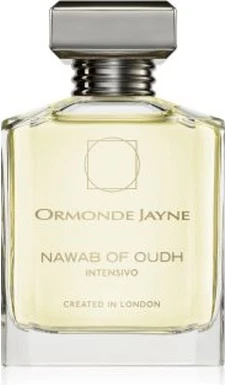 Духи Ormonde Jayne Nawab Of Oudh