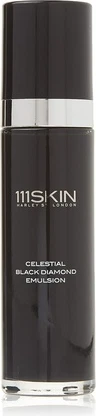 Дневной крем 111skin Celestial Black Diamond Emulsion