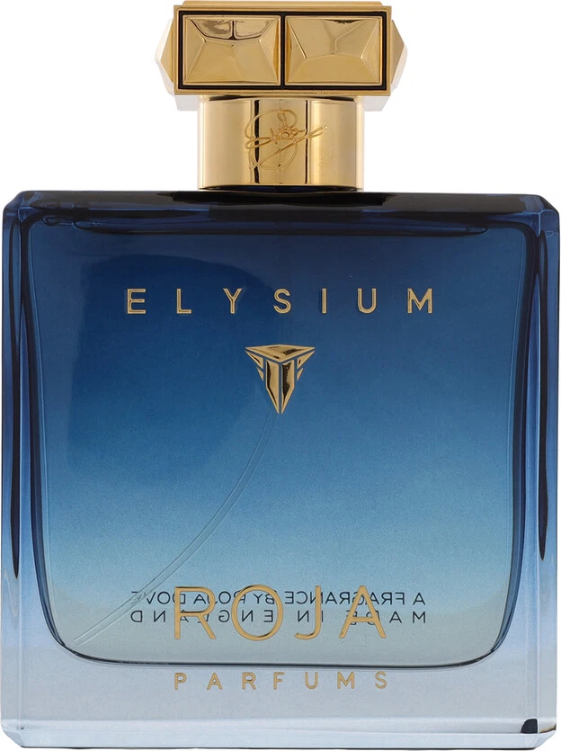 Eau de Parfum Roja Parfums Elysium Pour Homme Parfum