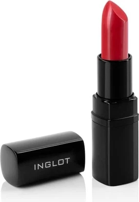 Помада Inglot