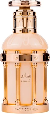 Eau De Parfum Paris Corner Vanilla Mood