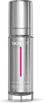 Увлажняющая сыворотка Skinarte Cellular Hydrorevitalizing Concentrate