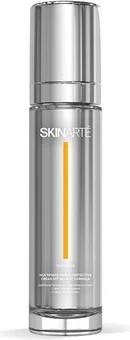Крем, Skinarte, Многофункциональный Защитный