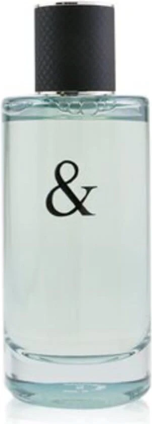 Туалетная вода Tiffany & Co. Collection Tiffany & Love