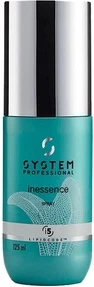 Spray System Professional