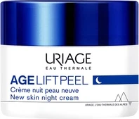 Ночной крем Uriage Age Lift