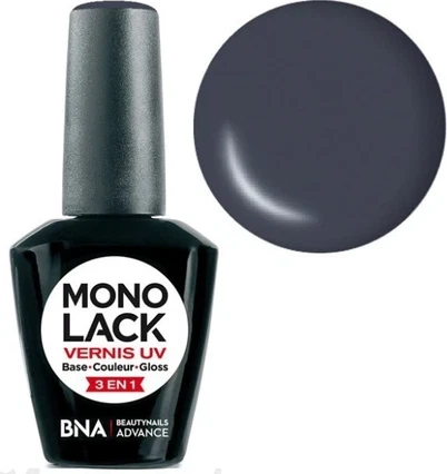 Лак для ногтей Beautynails