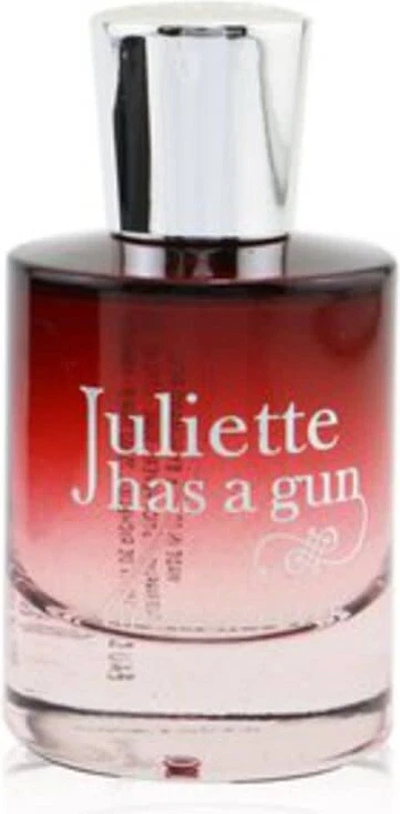 Eau De Parfum Juliette Has A Gun Lipstick Fever
