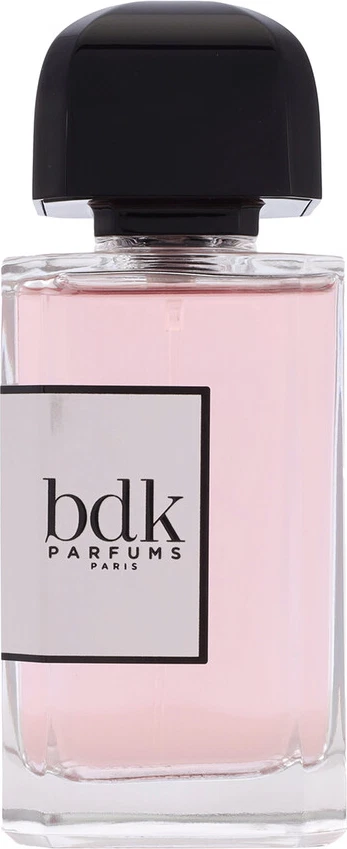 Eau de Parfum Bdk Parfums Bouquet de Hongrie