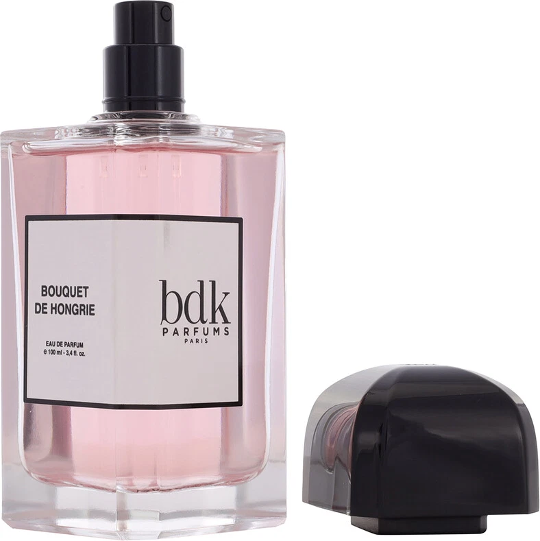 Eau de Parfum Bdk Parfums Bouquet de Hongrie