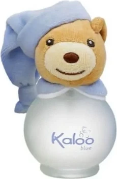 Eau De Senteur Kaloo Kaloo Classic