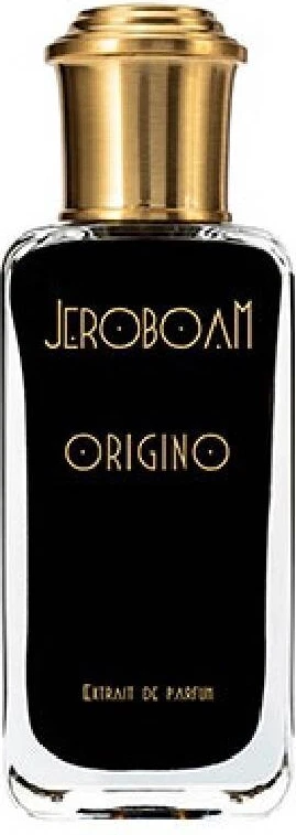 Extrait De Parfum Jeroboam Origino