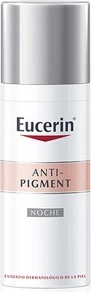 Ночной крем Eucerin