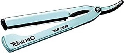 Razor Tondeo Sifter Classic