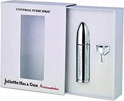 Многоразовый спрей Juliette Has a Gun Universal