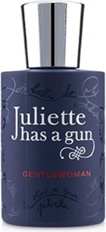 Eau De Parfum Juliette Has A Gun Gentlewoman