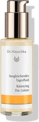 Дневной крем Dr Hauschka Увлажняющий дневной лосьон