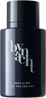 Пилинговый гель Bynacht Uber Glow