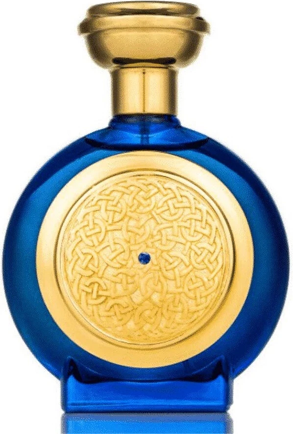 Eau De Parfum Boadicea The Victorious Blue Sapphire