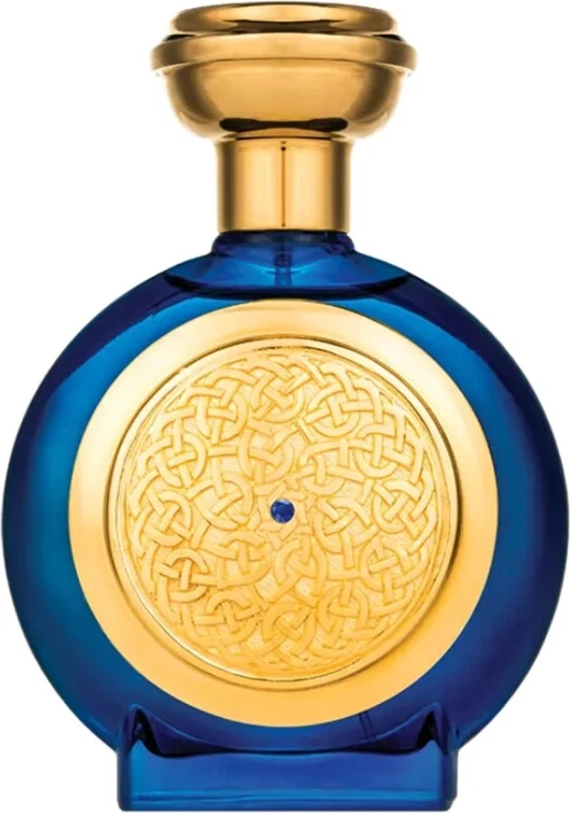 Eau De Parfum Boadicea The Victorious Blue Sapphire