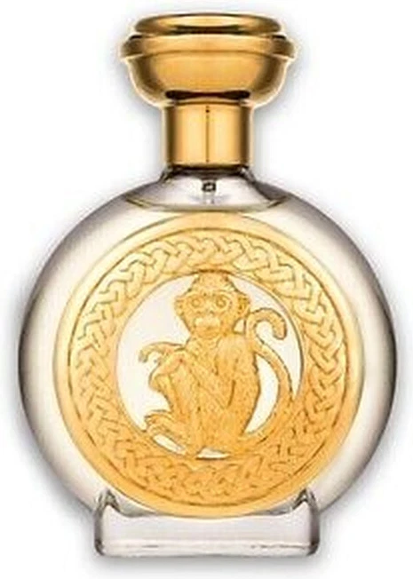 Eau de Parfum Boadicea The Victorious Hanuman