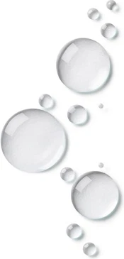 Сыворотка против старения 111skin Cryo ATP Sports Booster