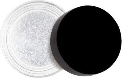 Блеск для тела Inglot Body Sparkles