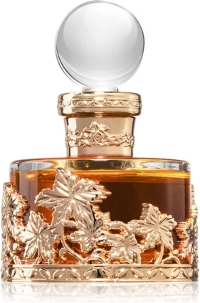 Духи Swiss Arabian Oud Malaki