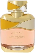 Eau De Parfum Armaf La Rosa