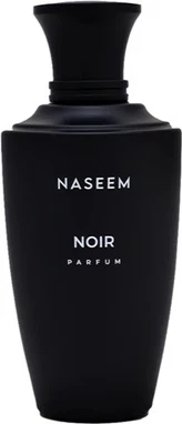 Одеколон Naseem Noir French Vanilla