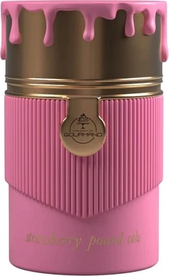 Eau De Parfum Ministry of Scent Ministry Of Gourmand