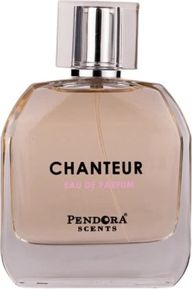Eau De Parfum Pendora Scents Chanteur