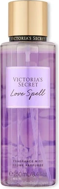 Туалетная вода Victoria's Secret Love Spell