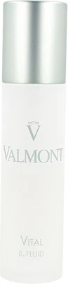 Флюид Valmont Vitality Revitalizing Facial Fluid Vital B