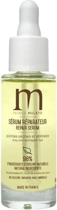 Увлажняющая сыворотка Mulato