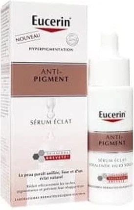 Eucerin Anti-Pigment Radiance Sera
