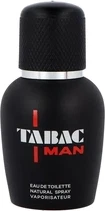Maurer & Wirtz Tabac туалетная вода