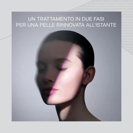 La Prairie Platinum Rare Haute-Rejuvenation niqobi