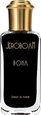 Extrait De Parfum Jeroboam