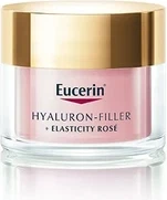 Kuningiz uchun krem Eucerin Hyaluronfiller Quyoshdan himoya SPF 30