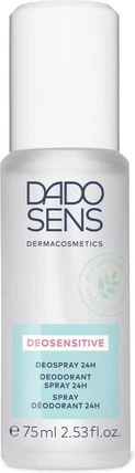 Deodorant Spray Dado Sens Deosensitive