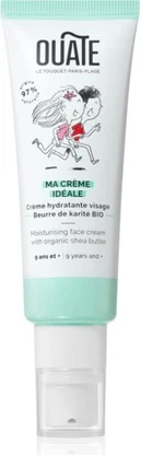 Увлажняющий крем для лица Ouate My Ideal Cream