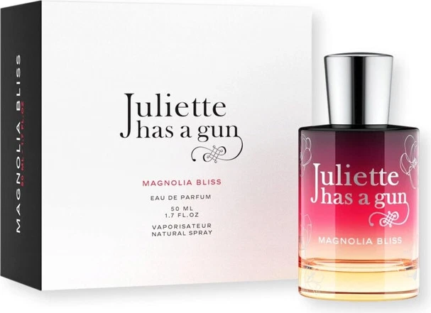 Juliette Has A Gun Magnolia Bliss Eau de Parfum uchun to'ldirish