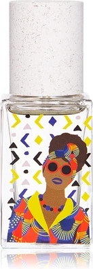 Eau De Parfum Maison Matine Warni Warni