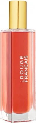Очищающее масло Le Rouge Francais Lampyris Divine