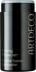 Пудра Artdeco Fixing Powder Refill