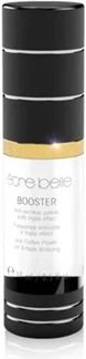 Праймер être belle Cosmetics Make-Up Booster против морщин