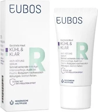 Hydrating Serum Eubos