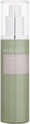 Сыворотка M2 Beaute Ultra Pure Solutions
